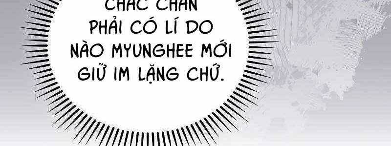 Shipper đến từ murim