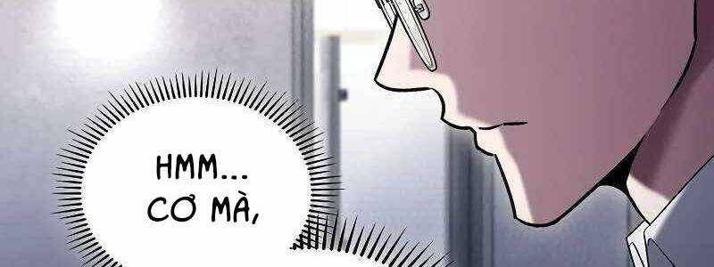 Shipper đến từ murim