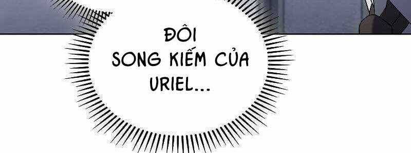 Shipper đến từ murim