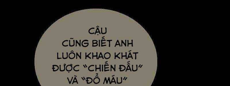 Shipper đến từ murim