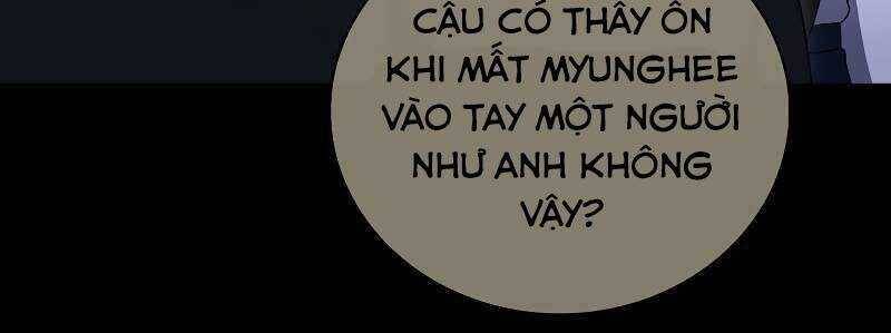 Shipper đến từ murim