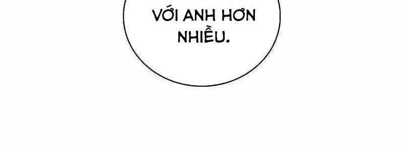 Shipper đến từ murim