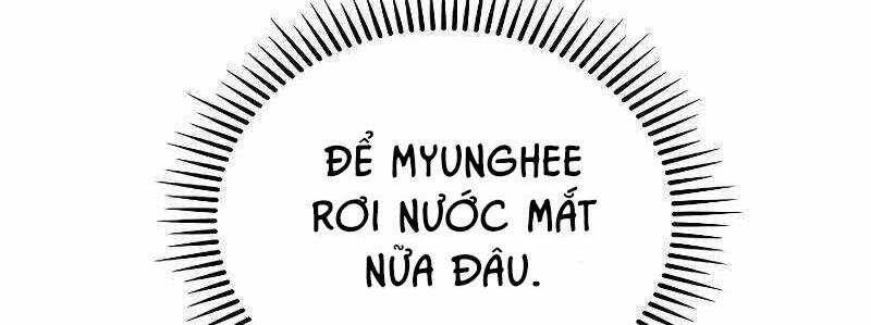 Shipper đến từ murim