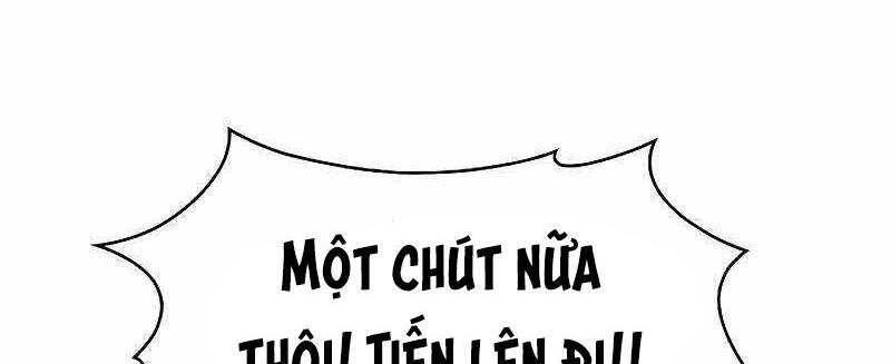 Shipper đến từ murim