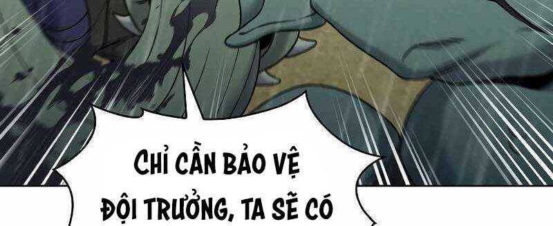 Shipper đến từ murim