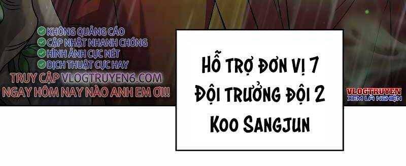Shipper đến từ murim