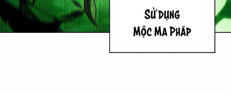 Shipper đến từ murim