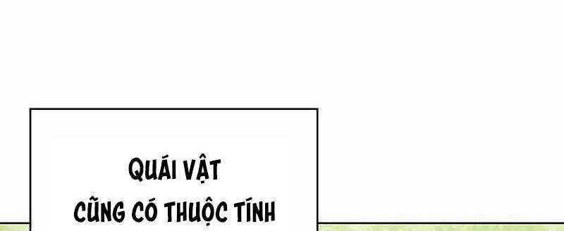 Shipper đến từ murim