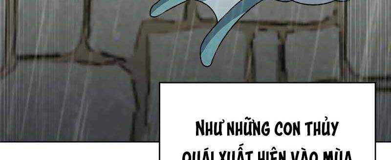 Shipper đến từ murim