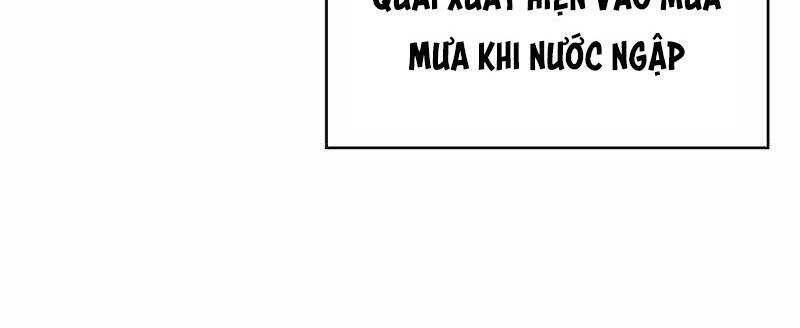 Shipper đến từ murim