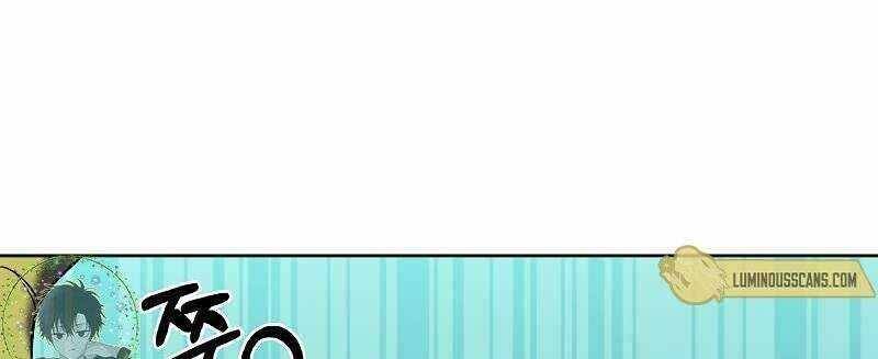 Shipper đến từ murim
