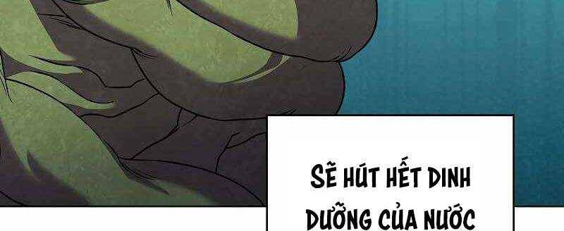 Shipper đến từ murim