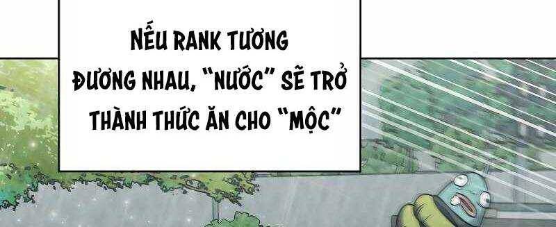 Shipper đến từ murim