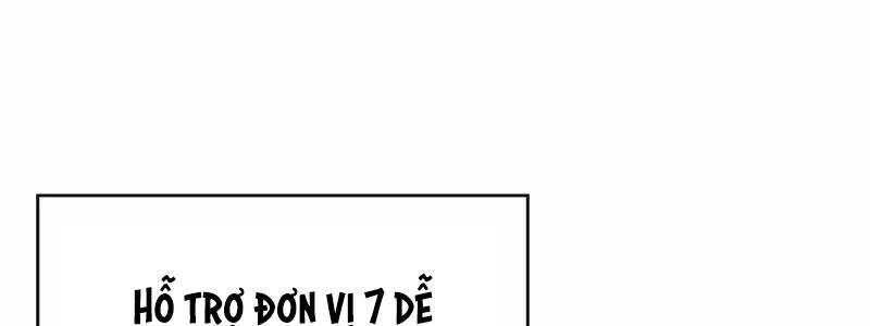 Shipper đến từ murim