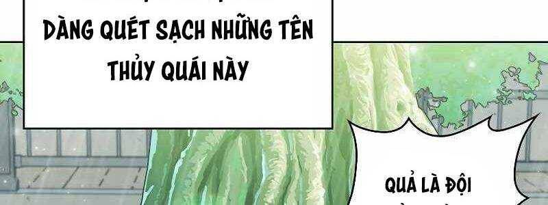Shipper đến từ murim