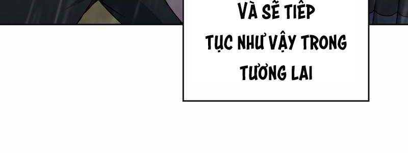 Shipper đến từ murim