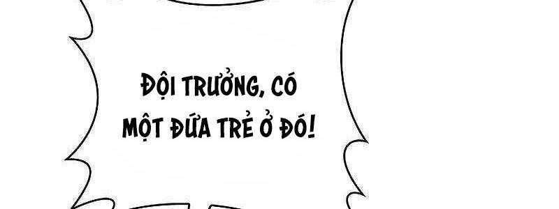 Shipper đến từ murim