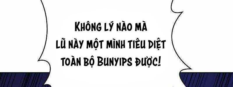 Shipper đến từ murim