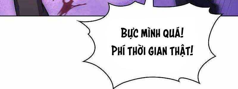 Shipper đến từ murim