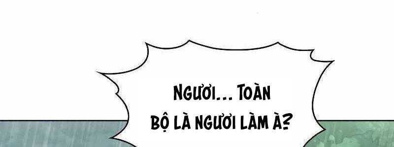 Shipper đến từ murim