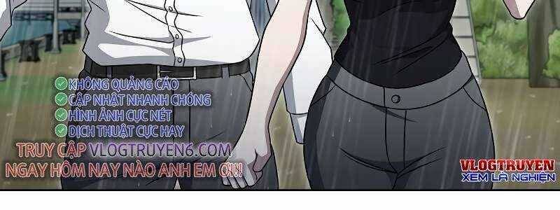 Shipper đến từ murim