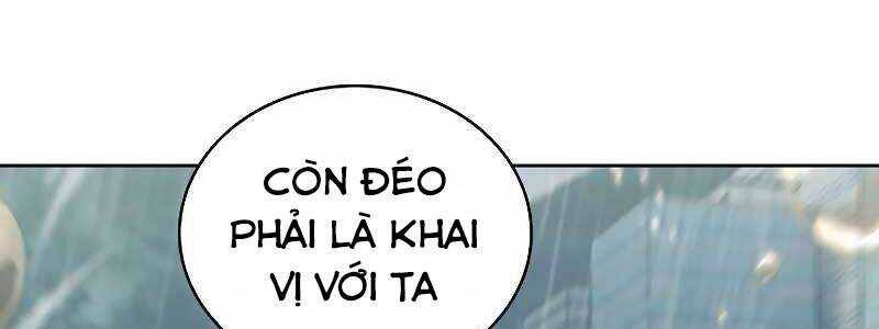 Shipper đến từ murim