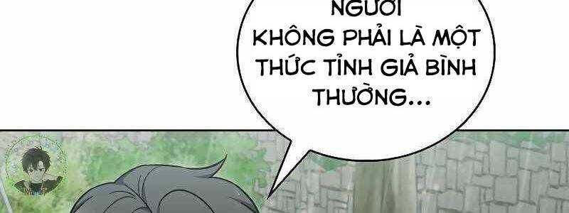 Shipper đến từ murim