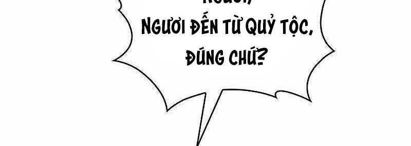 Shipper đến từ murim