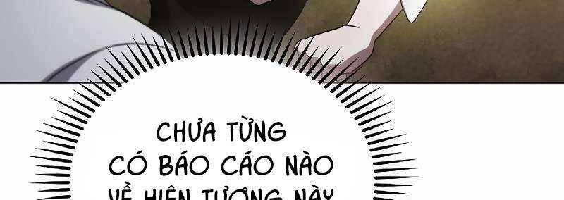 Shipper đến từ murim