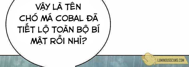 Shipper đến từ murim