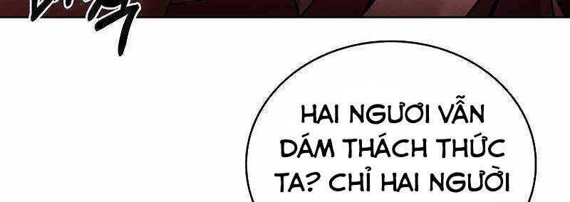 Shipper đến từ murim