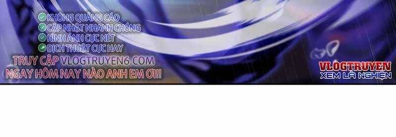 Shipper đến từ murim