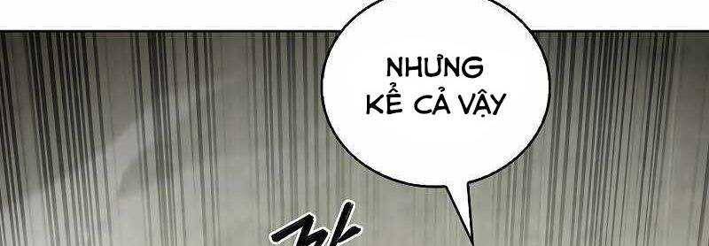 Shipper đến từ murim