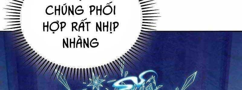 Shipper đến từ murim