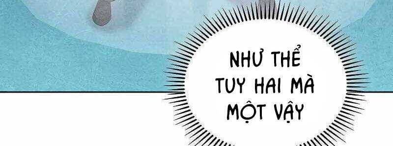 Shipper đến từ murim