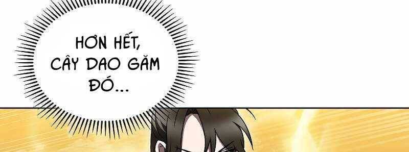 Shipper đến từ murim