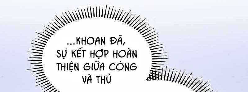 Shipper đến từ murim