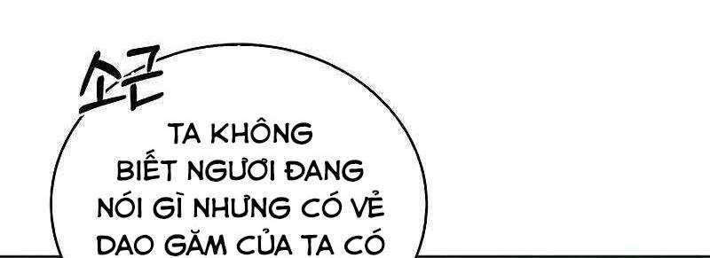 Shipper đến từ murim