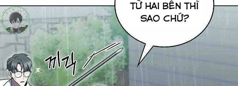 Shipper đến từ murim