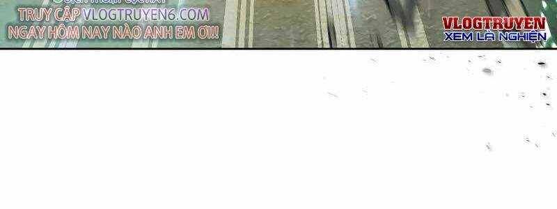 Shipper đến từ murim