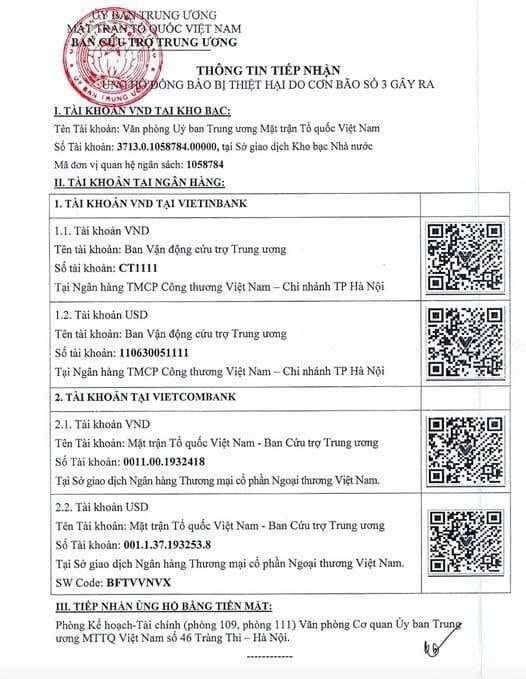 Shipper đến từ murim