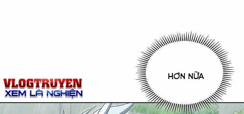 Shipper đến từ murim