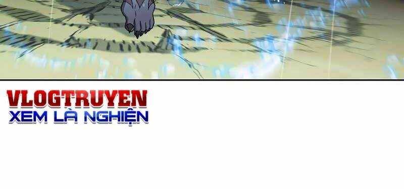 Shipper đến từ murim