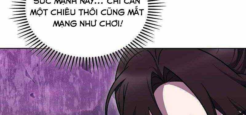 Shipper đến từ murim