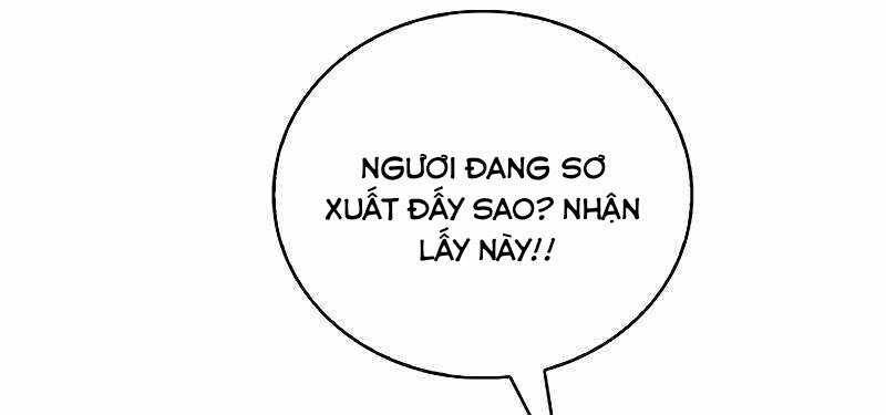 Shipper đến từ murim