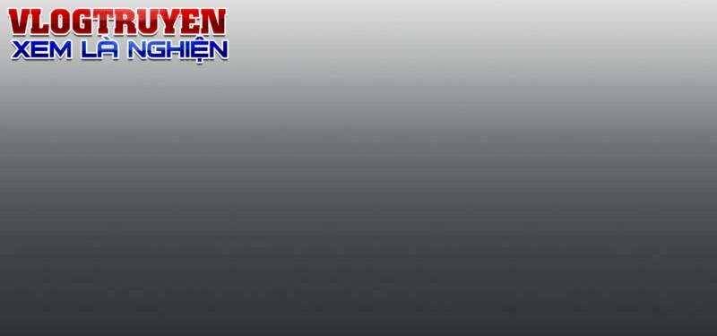 Shipper đến từ murim