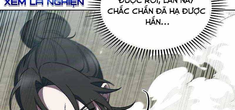 Shipper đến từ murim