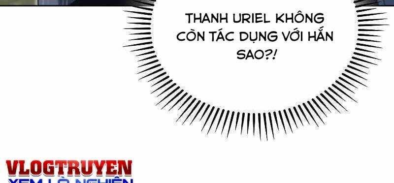 Shipper đến từ murim