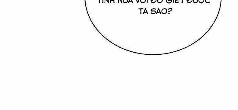Shipper đến từ murim