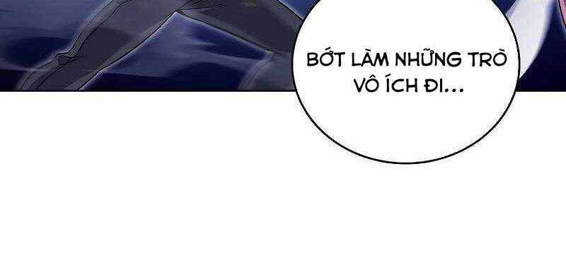 Shipper đến từ murim